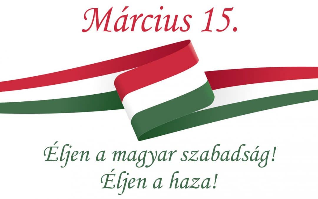 Március idusa